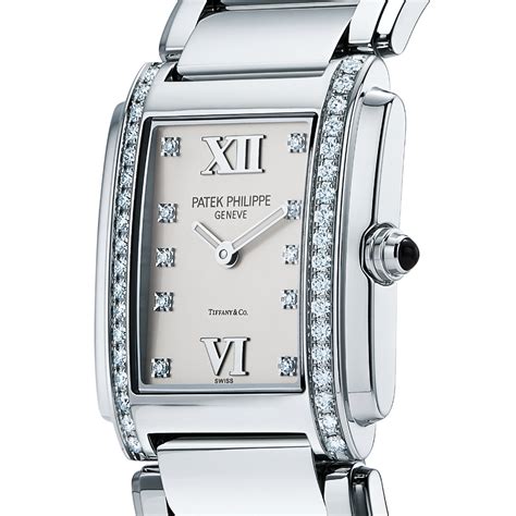 patek philippe & co luxury|patek philippe women.